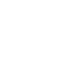 WCT World Culinary Tour