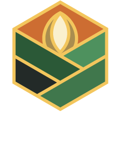 CCF Culinary Catalyst Fund