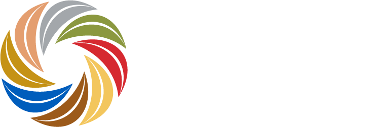 WCF World Culinary Festival