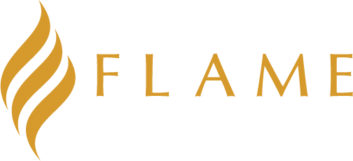 FLAME Platform