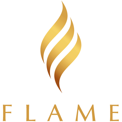 FLAME