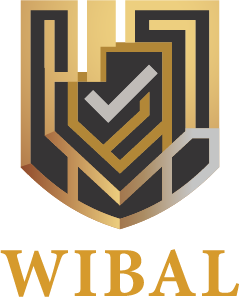 WIBAL World International Board for Accreditation and Legitimacy