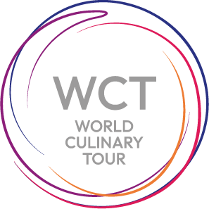 WCT World Culinary Tour