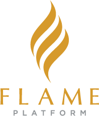 FLAME Platform