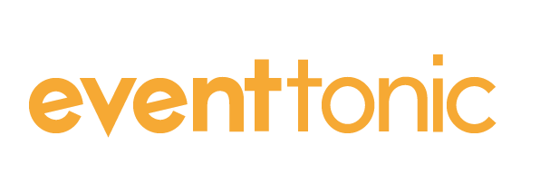 event tonic