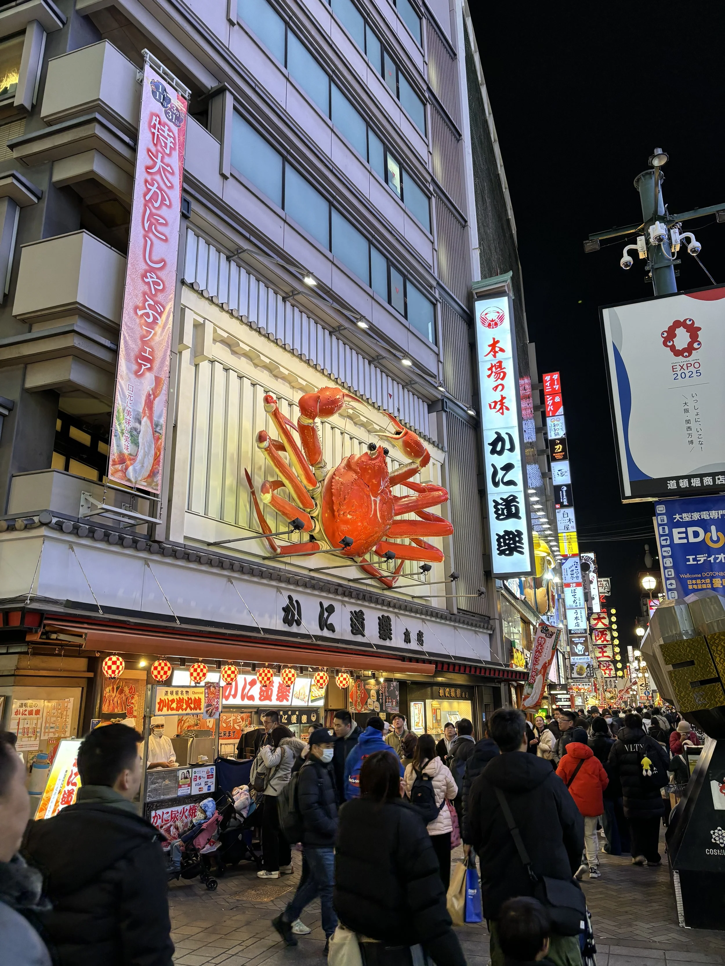 rhapsody under the sea