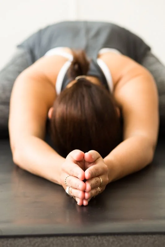20161117_Jayayoga_086.jpg