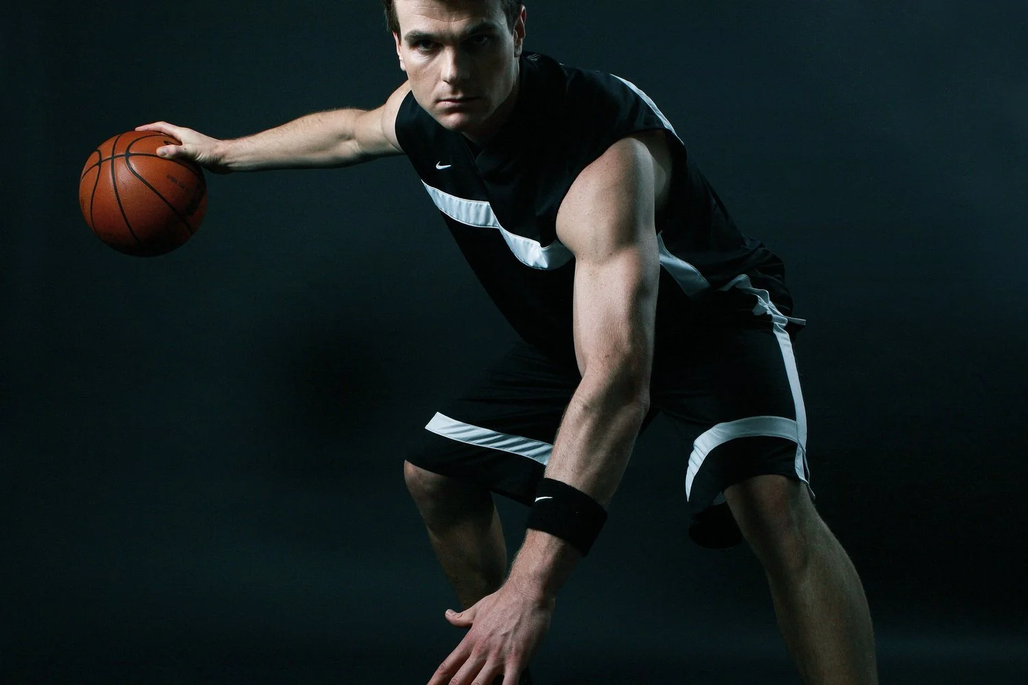 Dean-athelete.jpg