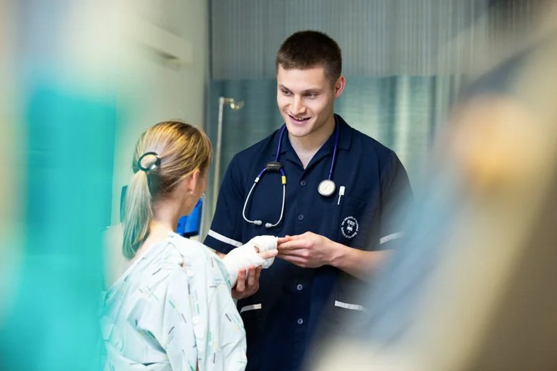 20190812_2021 UG Nursing_011.jpg
