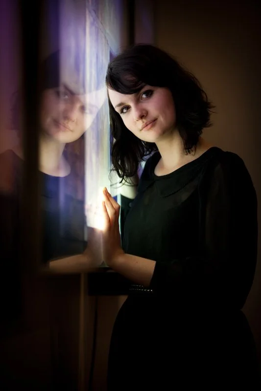 20120808_Songwriter_8412.jpg