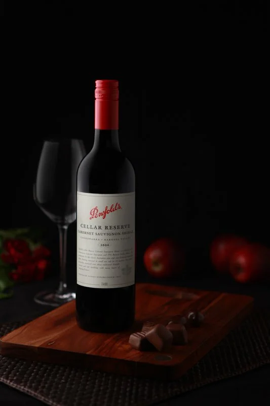 Penfolds_CR_CabSauvShiraz.jpg
