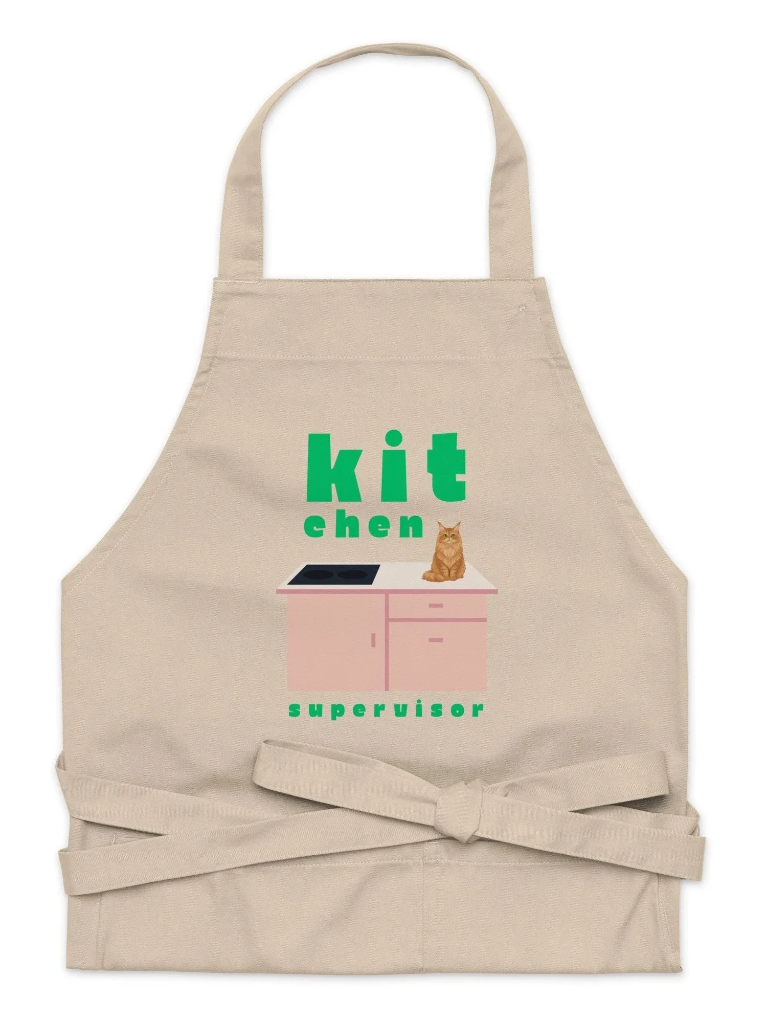 cat lovers placemats, cat lovers home decor