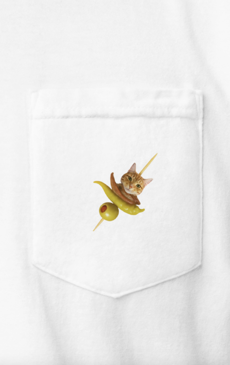 Screenshot 2026-04-14 at 11.11.14.png