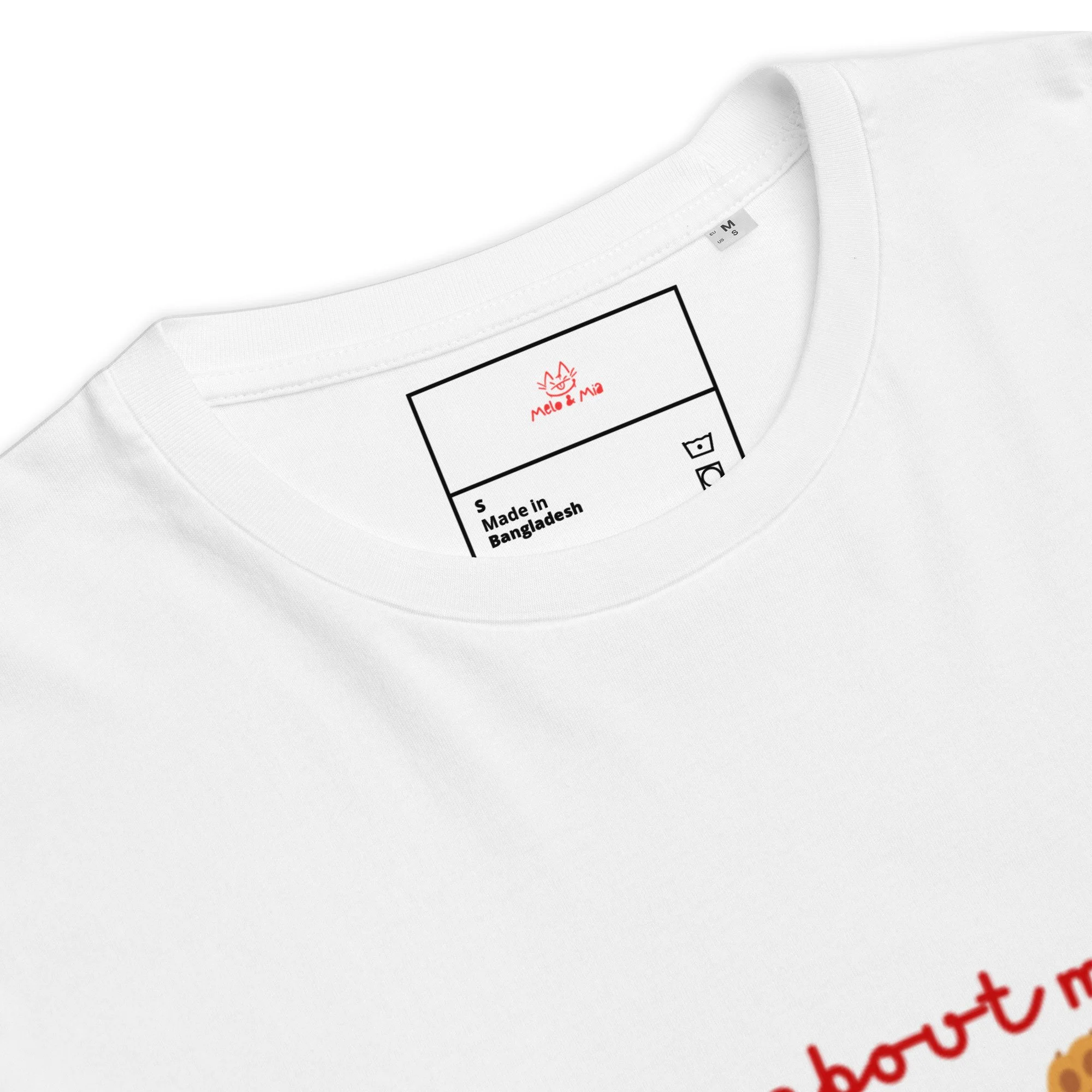 Cat lovers t-shirt, cat humor , cat dad and mom gift