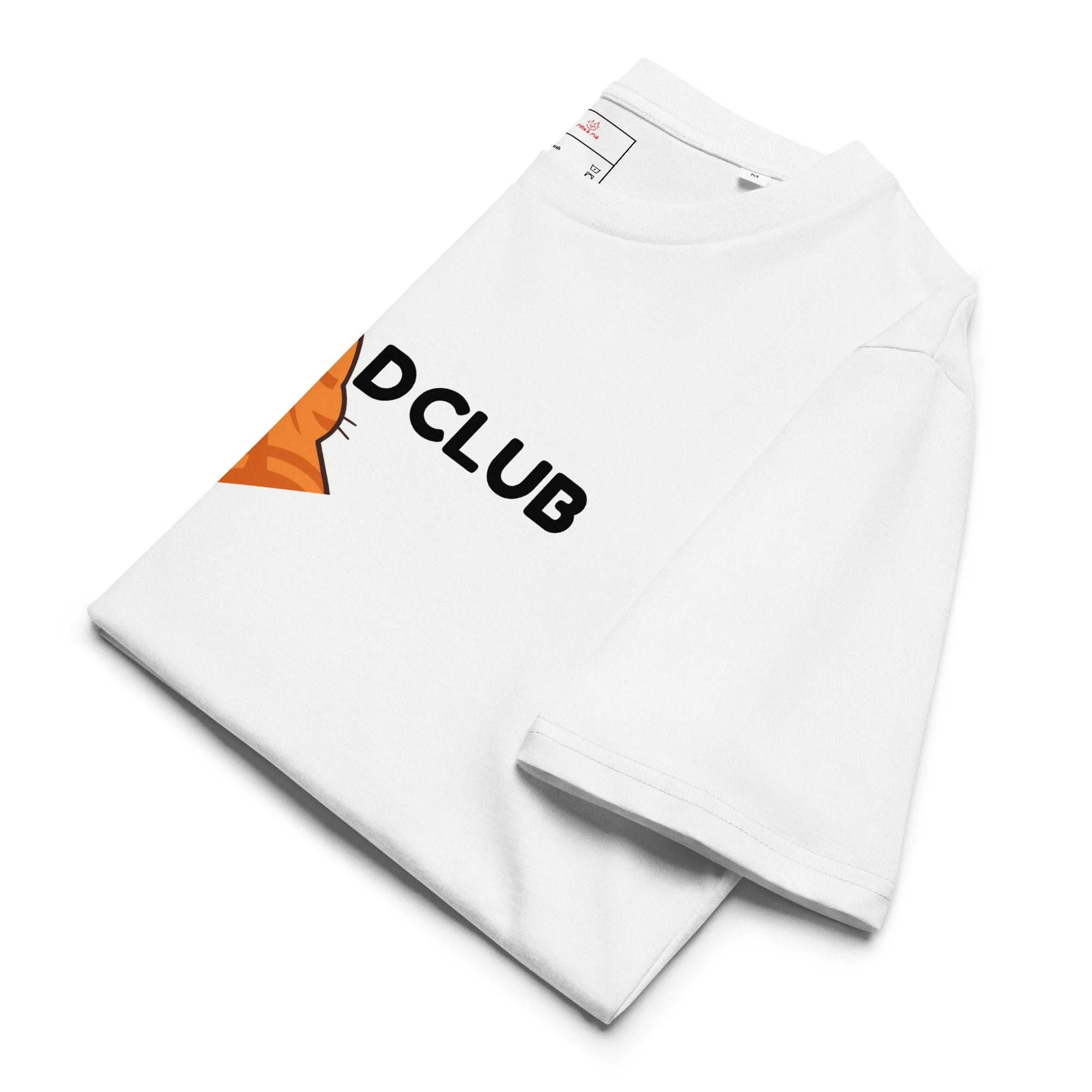 cat dad club, cat dad merch, cat dad tshirt , cat lovers