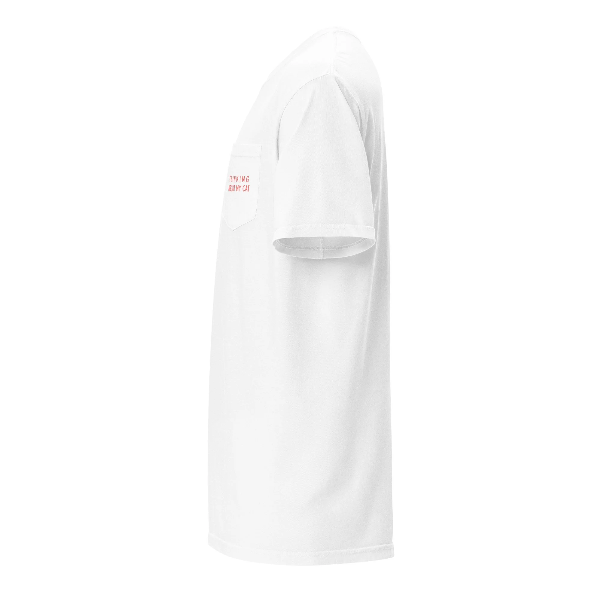 cat lovers t-shirt, cat mom shirt, cat dad tee