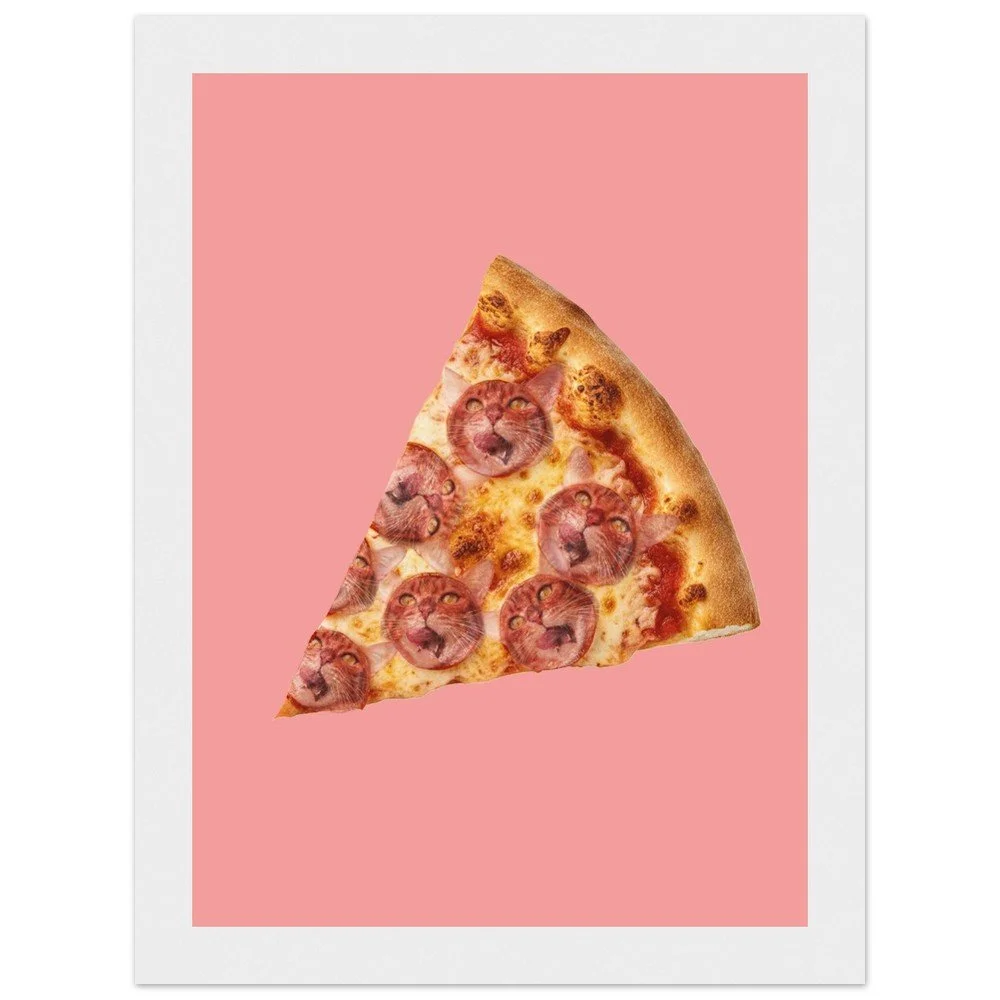 tmp-1689-MUfVe4RemmdF