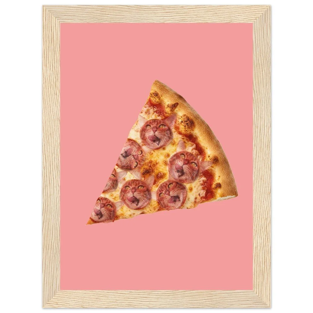 tmp-1689-GlD9xpZtI3e3