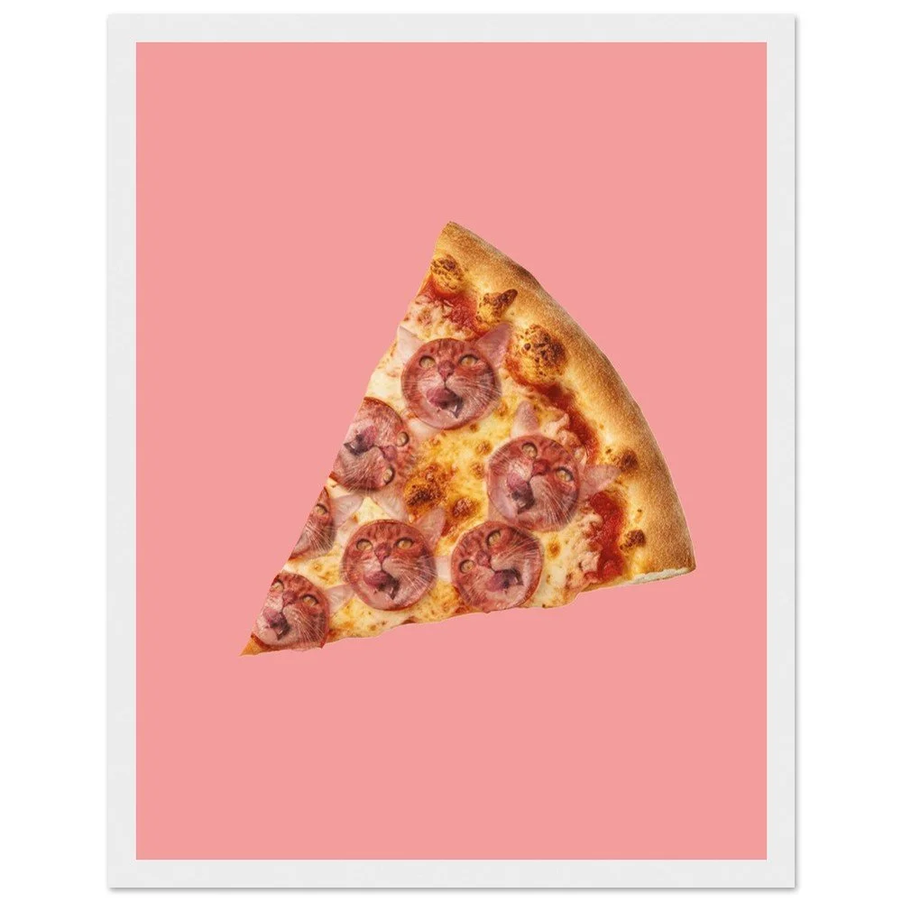 tmp-1689-mHMBFTlPpxA7