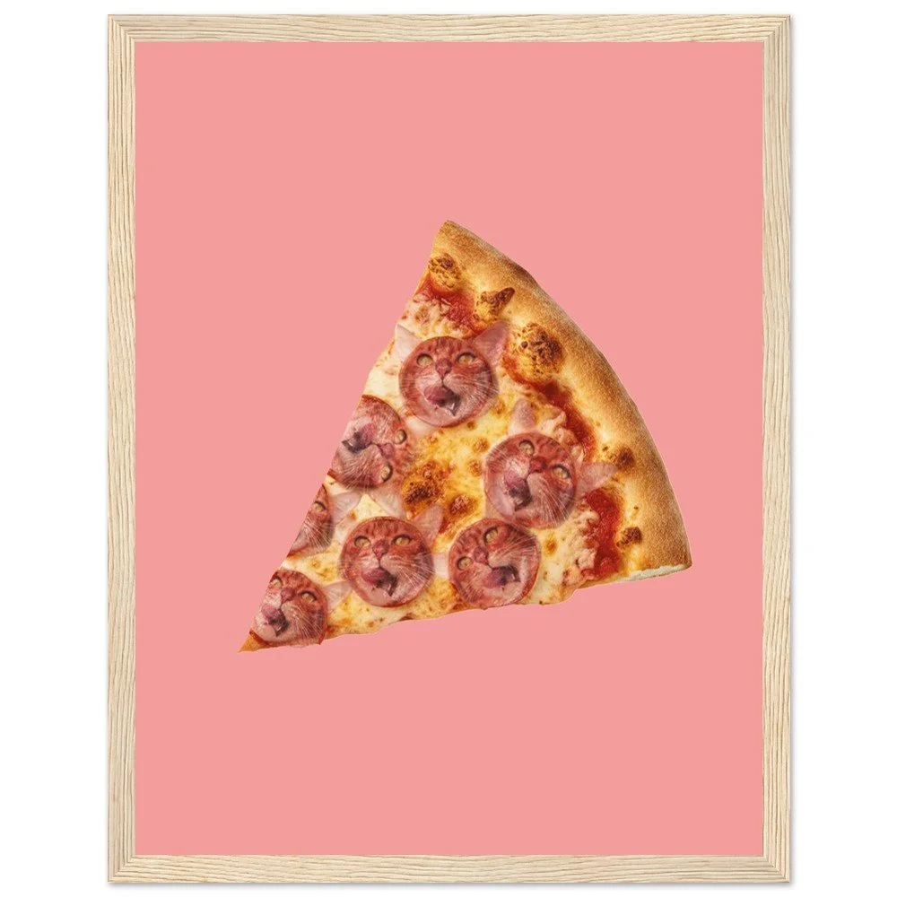 tmp-1689-ZTcqQNxJ8tsg