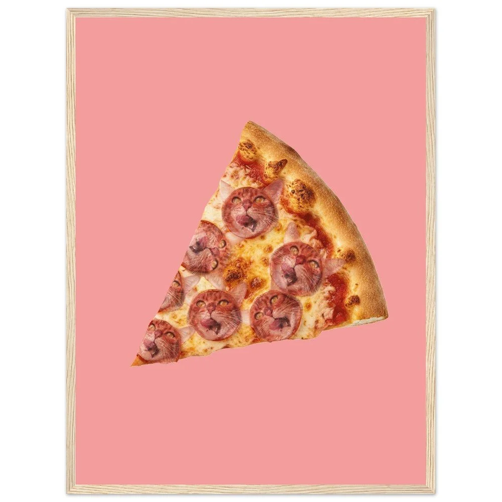 tmp-1689-I8BrVWdF1Ccj