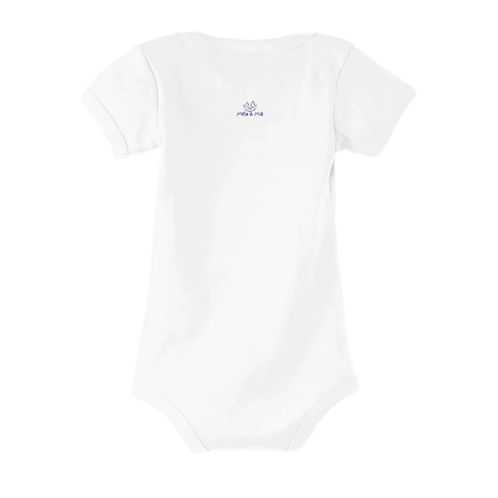 baby cat onesie, baby organic clothing, cat mom onesie