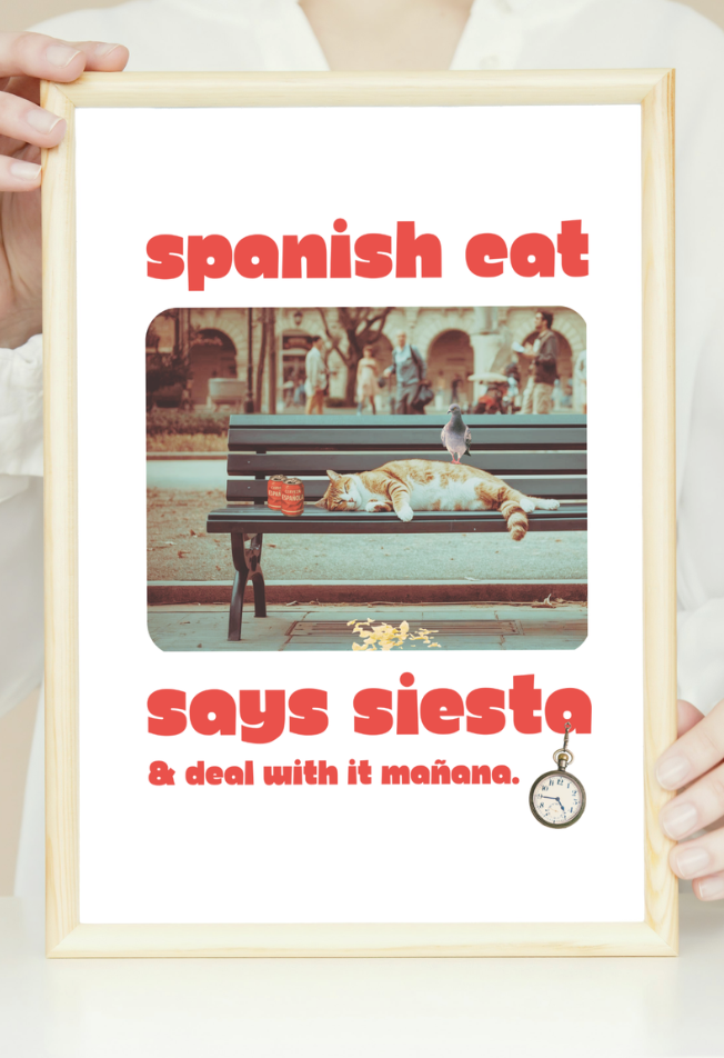 Screenshot 2026-04-05 at 08.49.29.png