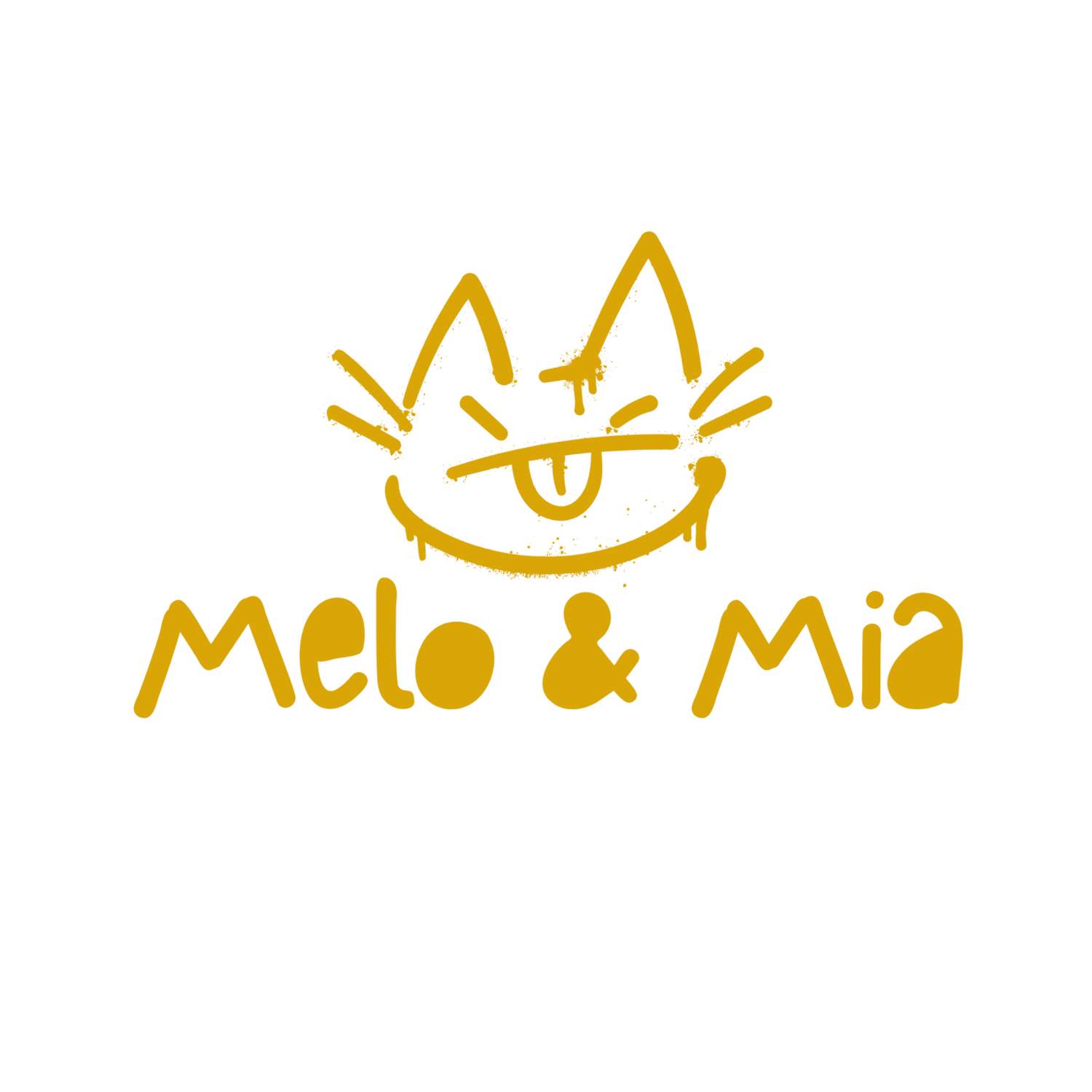 Melo &amp; Mia
