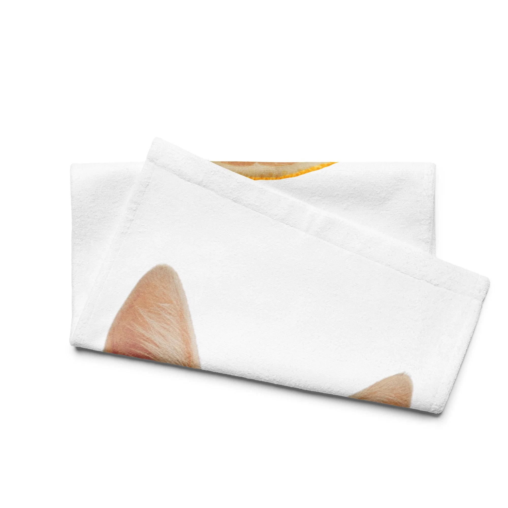 hand-towel-white-28-x-16-front-69ca4646a5aac.jpg