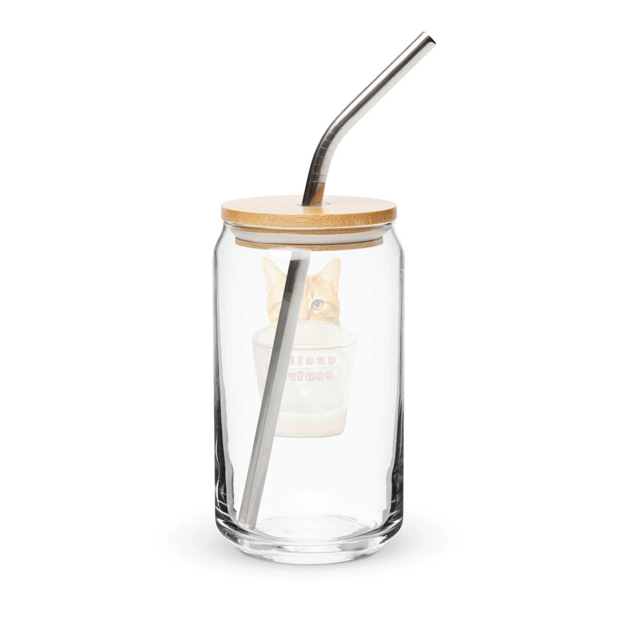 can-shaped-glass-(16-oz)-16-oz-with-lid--straw-back-69c7b073a70d8.jpg