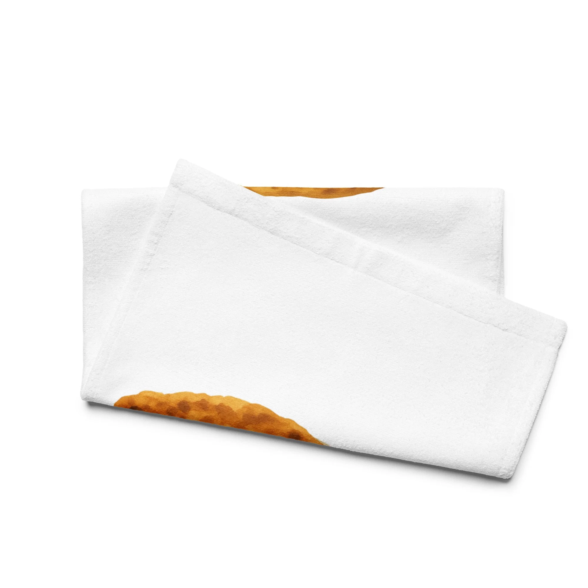 hand-towel-white-28-x-16-front-69ca583ad5e2b.jpg