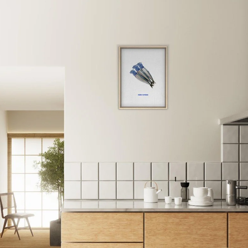 tmp-24074-7Wkk4om9IFpK