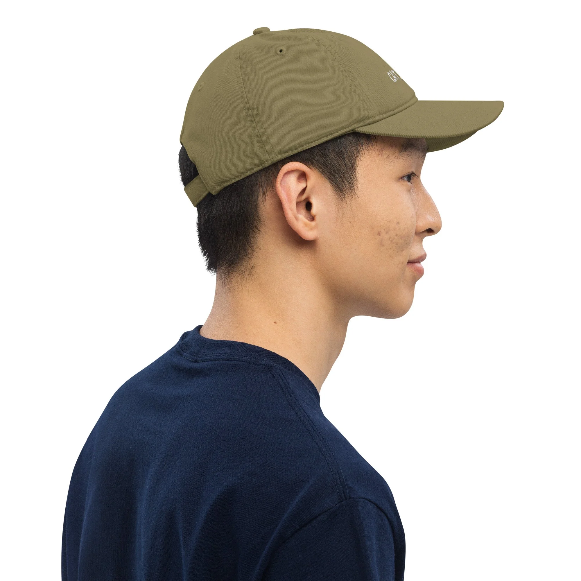 organic-baseball-cap-jungle-right-69b314c77f356.jpg