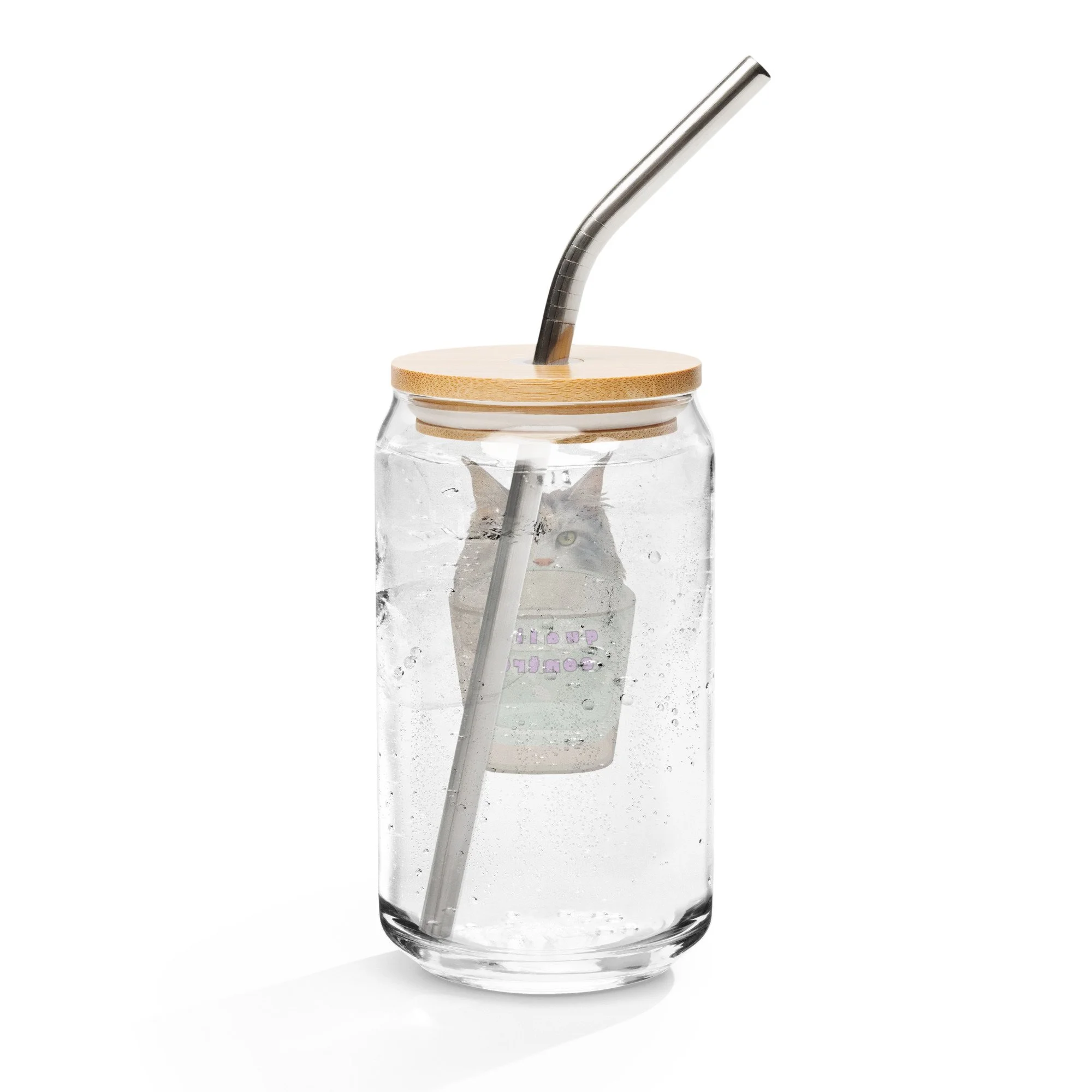 can-shaped-glass-(16-oz)-16-oz-with-lid--straw-back-69c7b552b0012.jpg