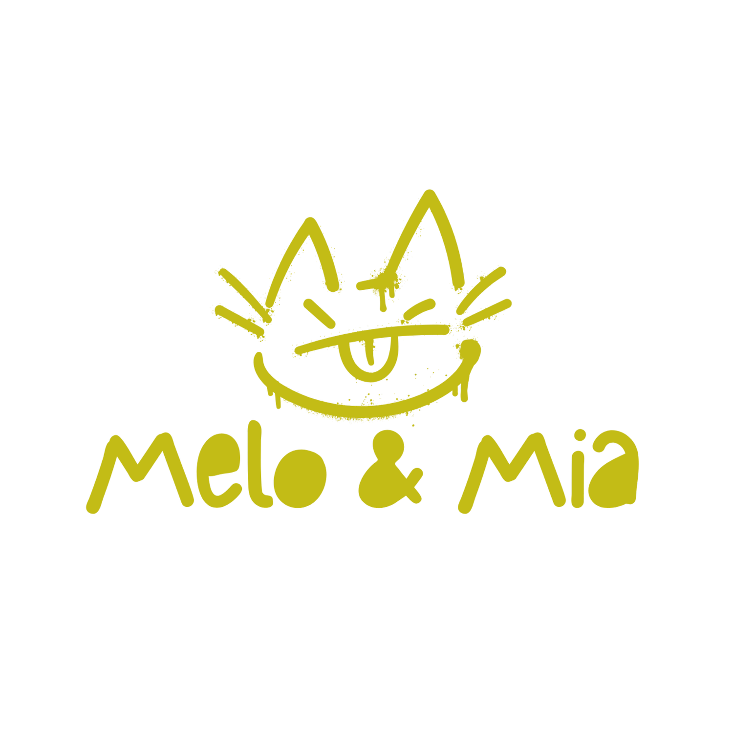 Melo &amp; Mia