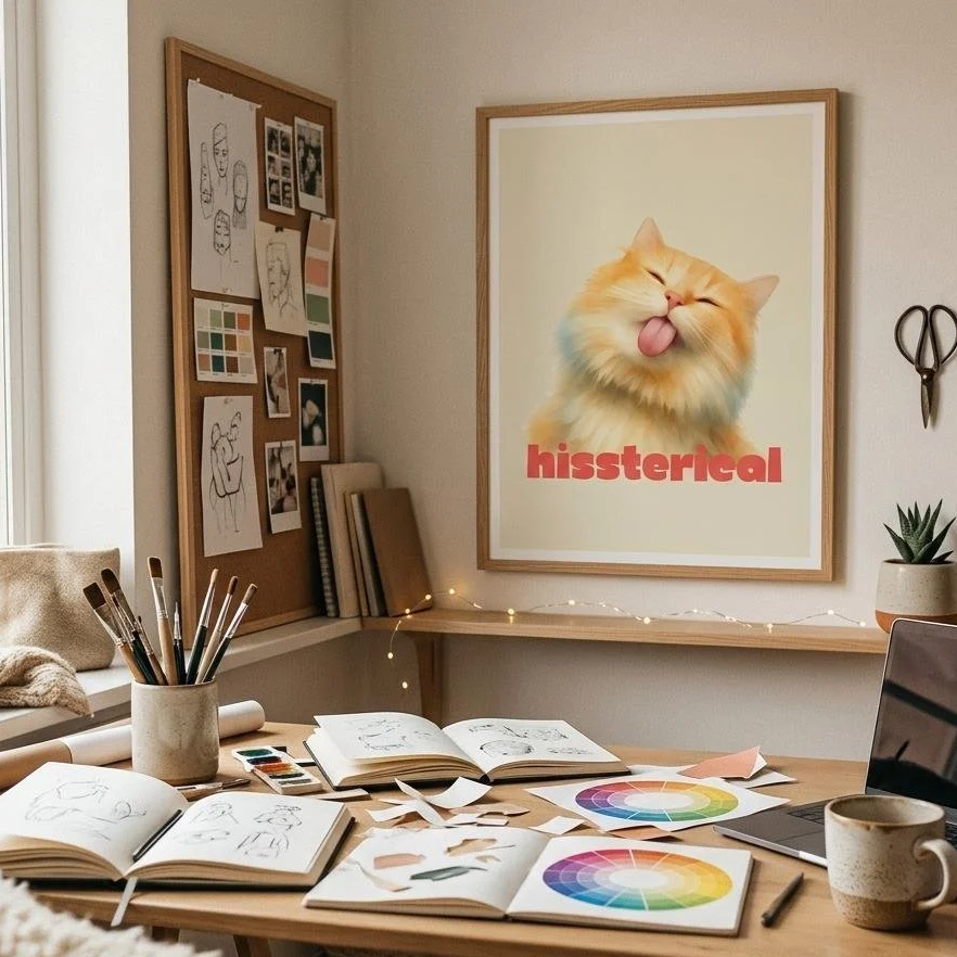 tmp-3069-JpuTvtHdPz1g