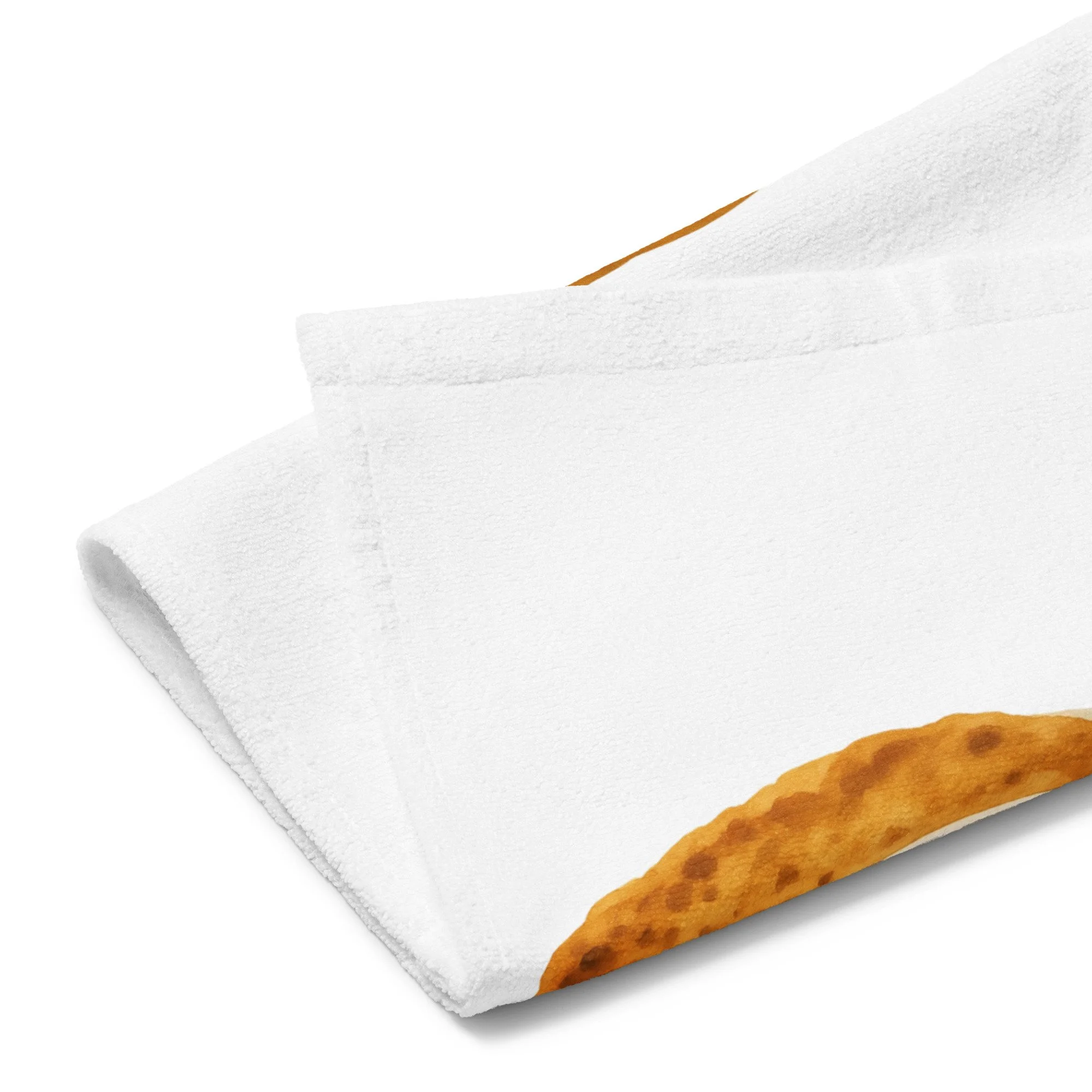 hand-towel-white-28-x-16-product-details-69ca583ad62d4.jpg