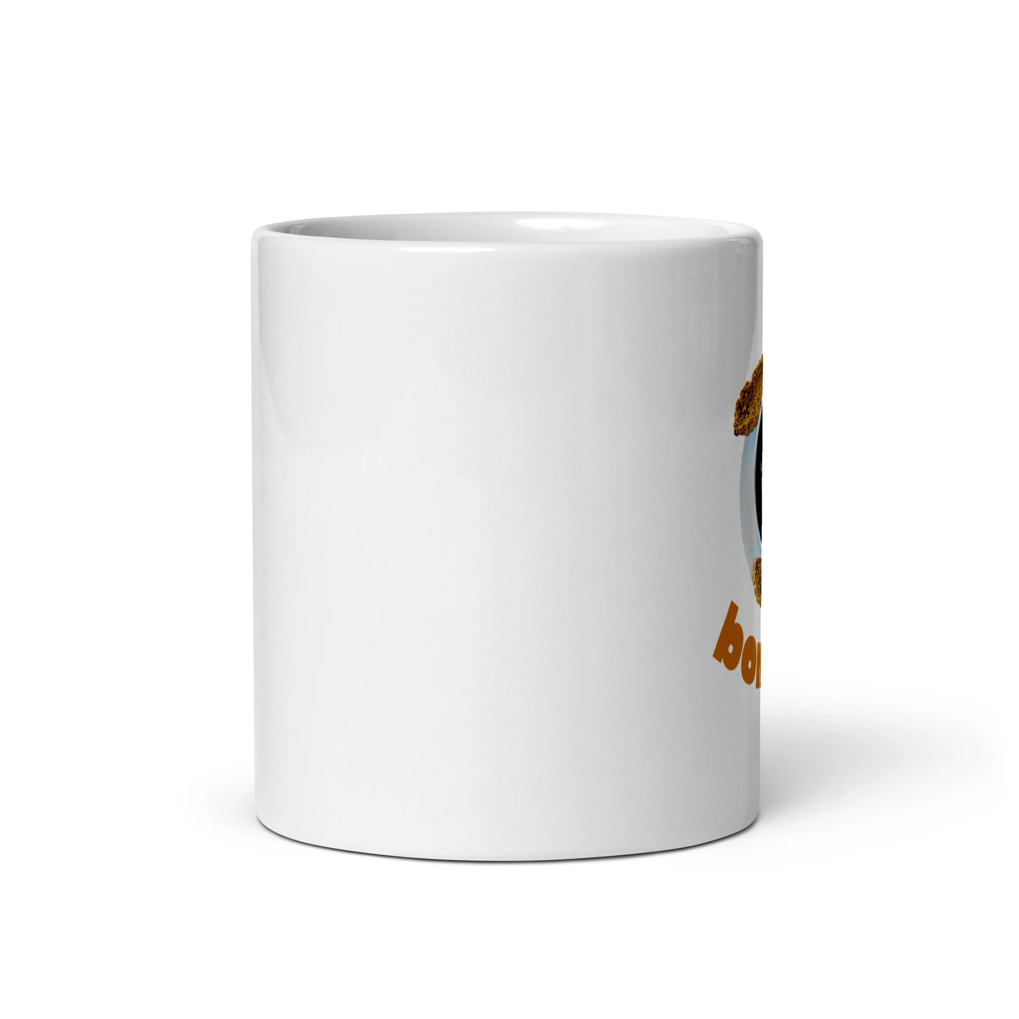 white-glossy-mug-white-11-oz-front-view-69be6fbc4ef8c.jpg