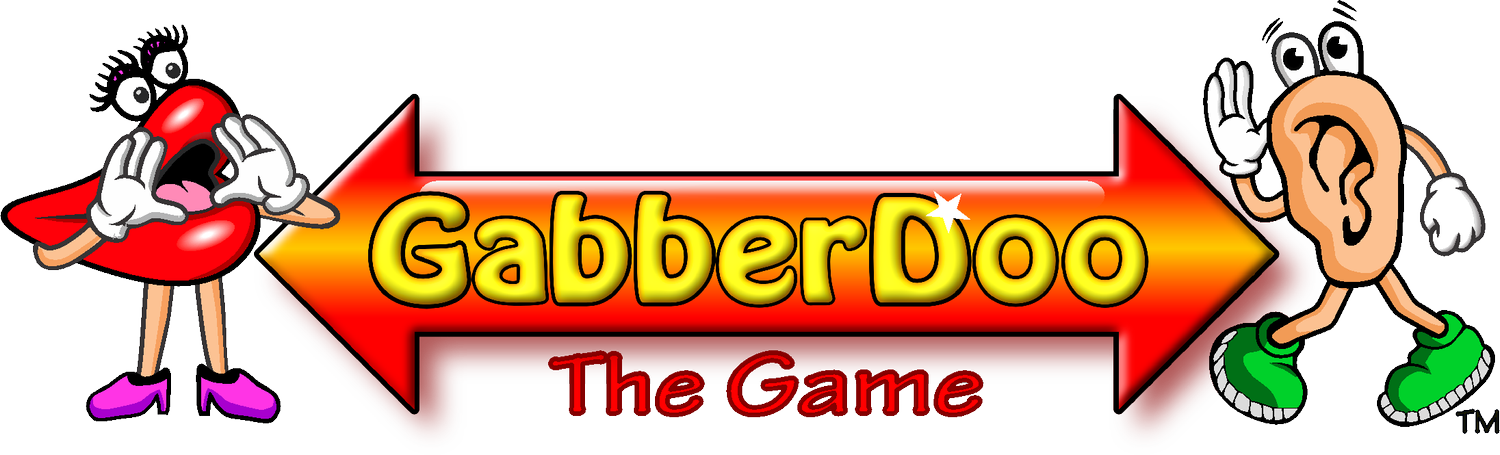 GabberDoo