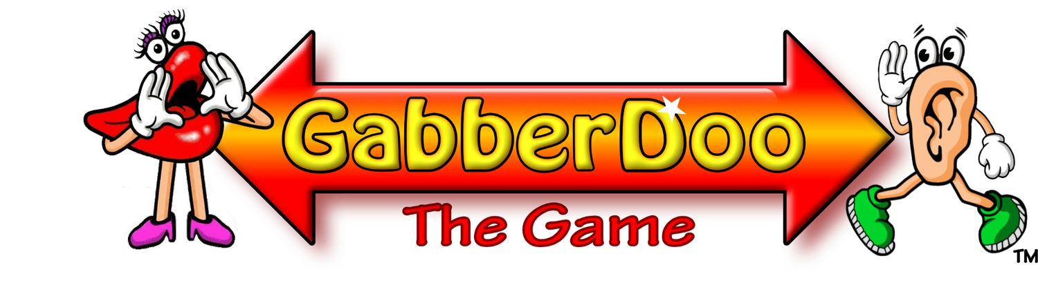 GabberDoo