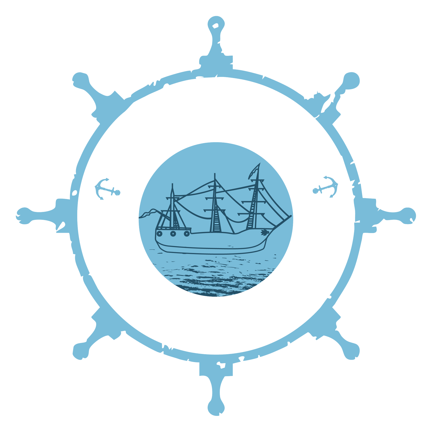 Endurance Marine Surveying NQ