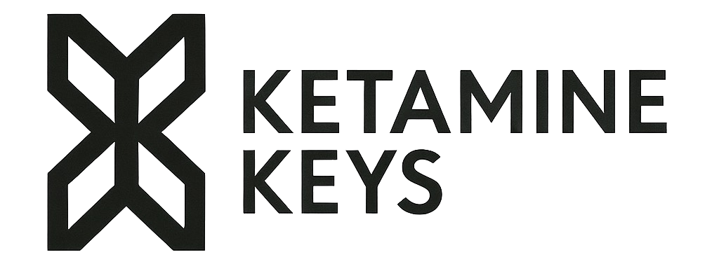Ketamine Keys Medical Clinic