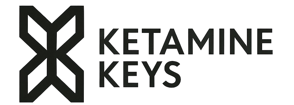 Ketamine Keys Medical Clinic