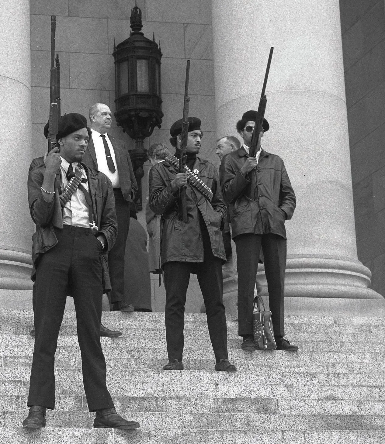 3c9e8-black-panthers-guns3.jpg.webp