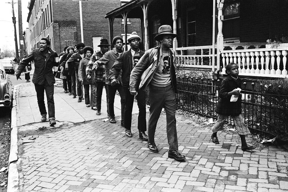 black-panthers-march-west-philly-1971.jpeg