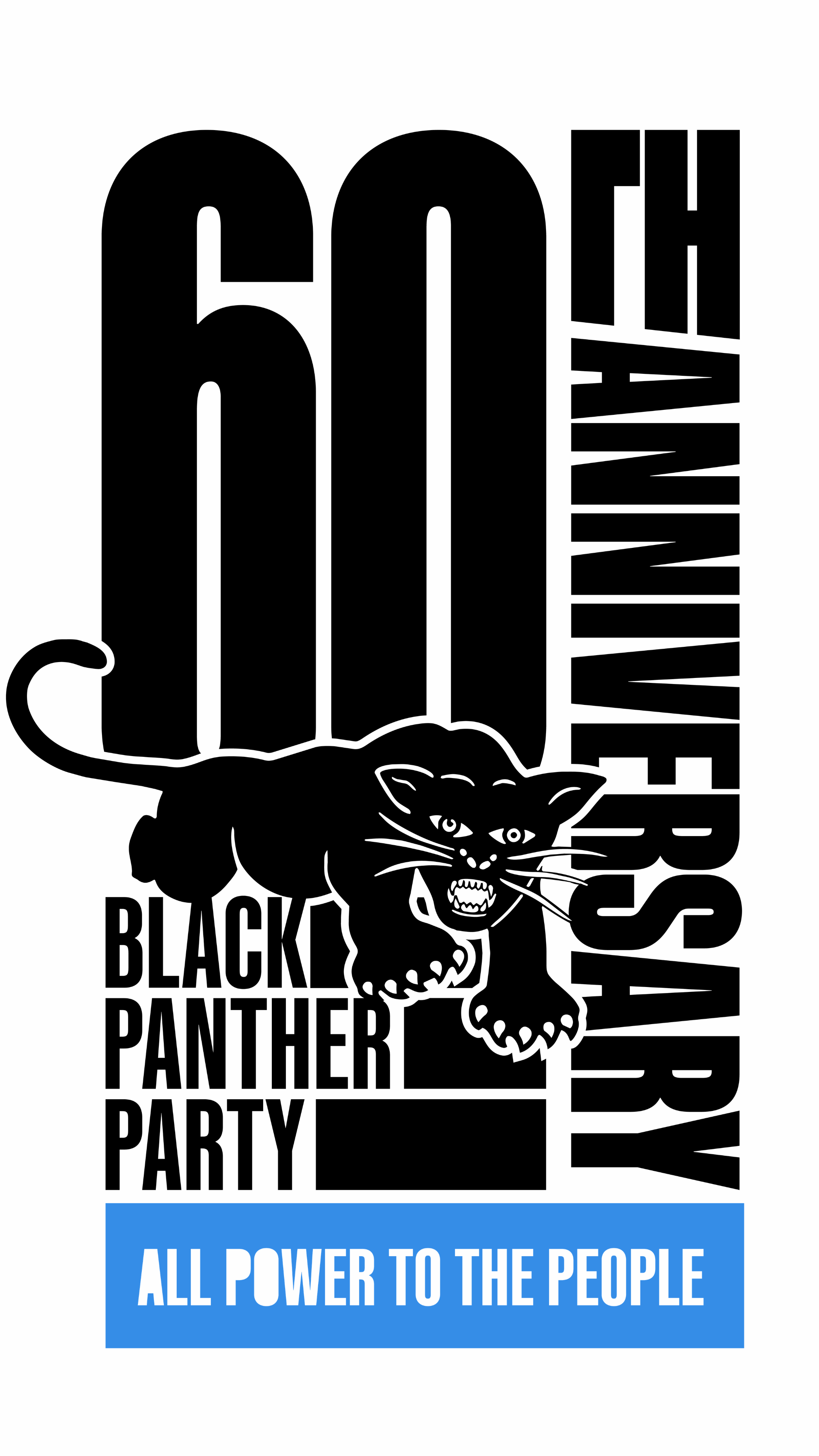 Untitled design-4.png