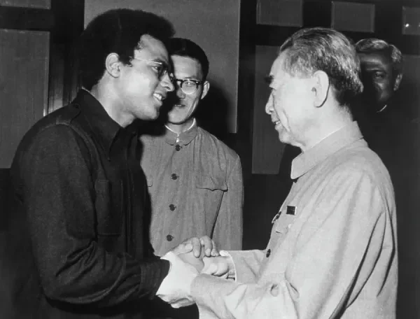huey-newton-visits-china-39030829.jpg.webp