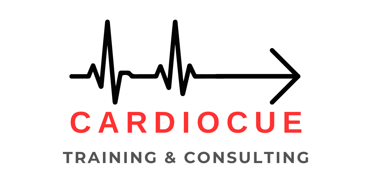CARDIOCUE