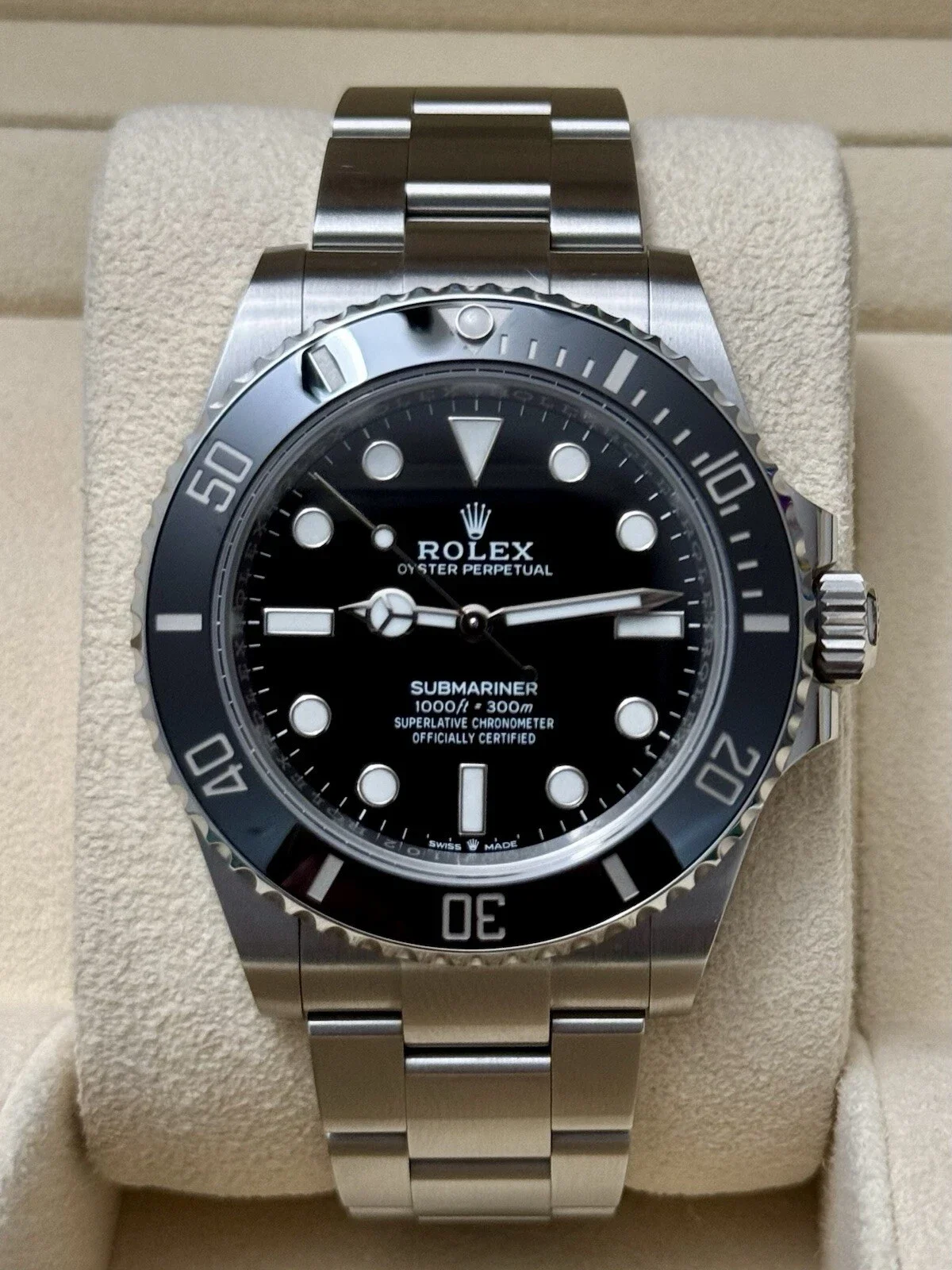 image_01.webp
