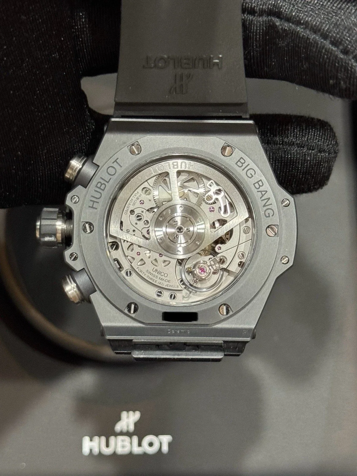 image_11.webp